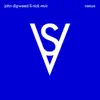 John Digweed & Nick Muir - Versus